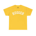 Hugger Tee
