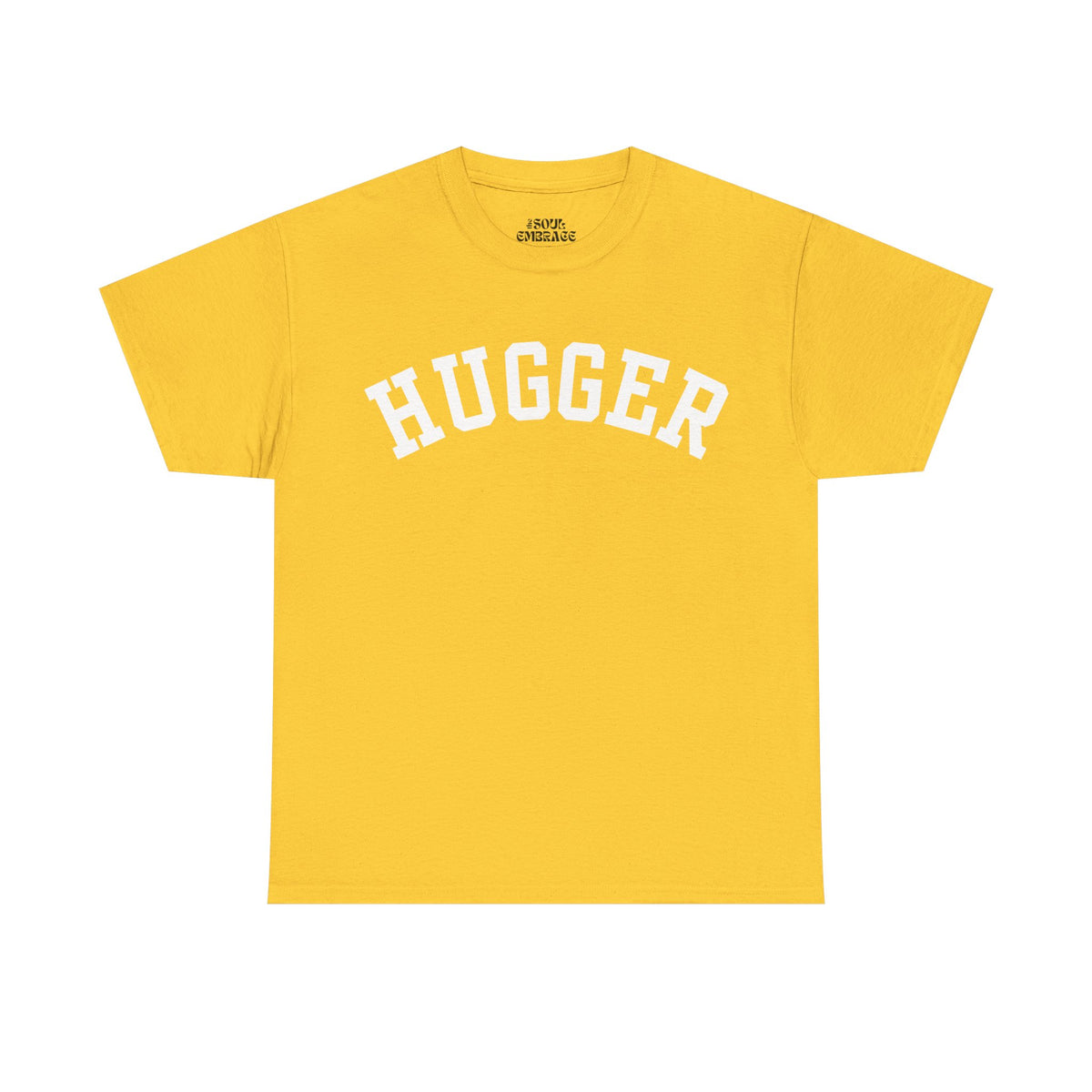 Hugger Tee
