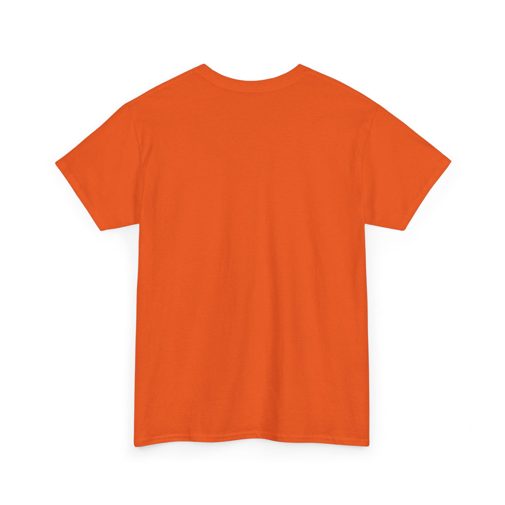 Hugger Tee