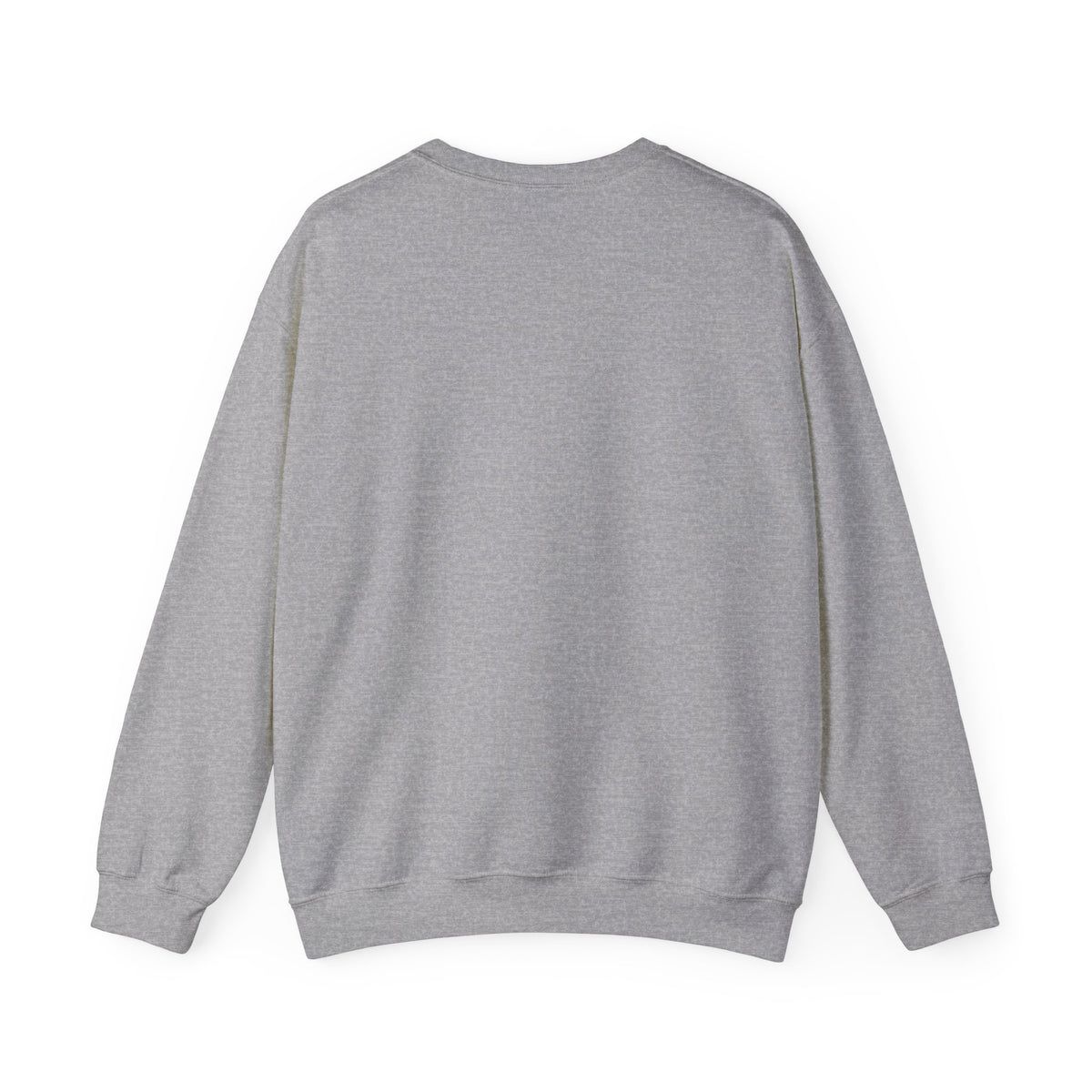 Hugger Crewneck Sweatshirt