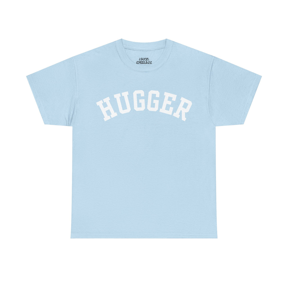 Hugger Tee