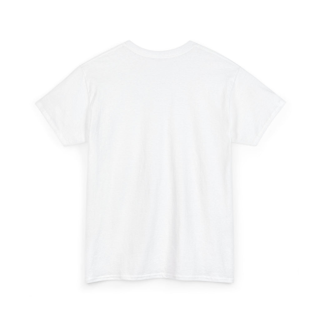 Hugger Tee