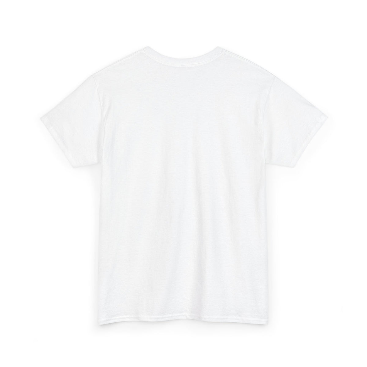 Hugger Tee