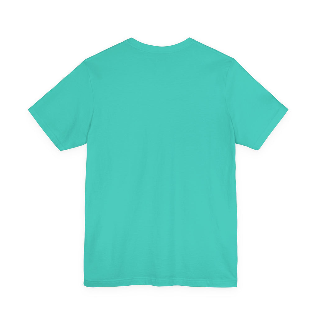 Hugger Tee