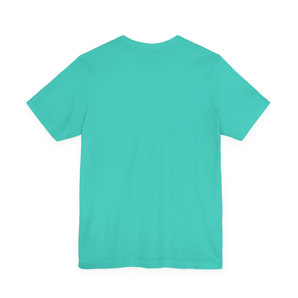 Hugger Tee
