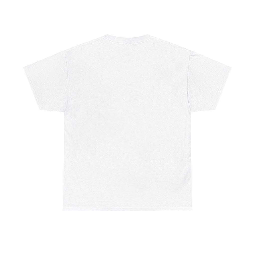 Hugger Tee