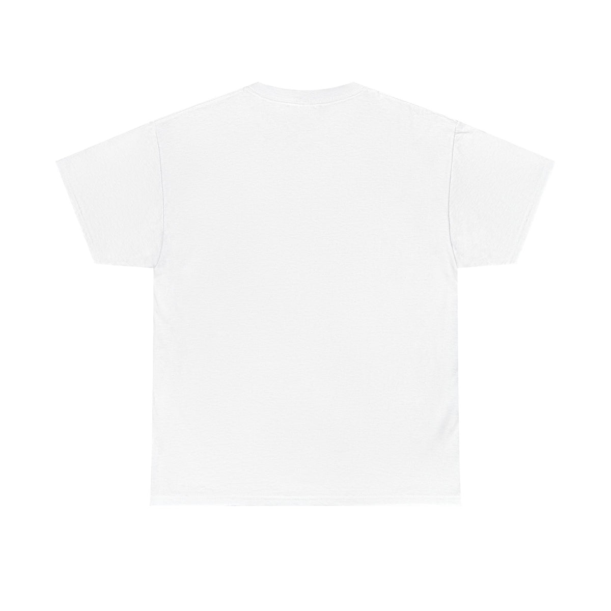 Hugger Tee