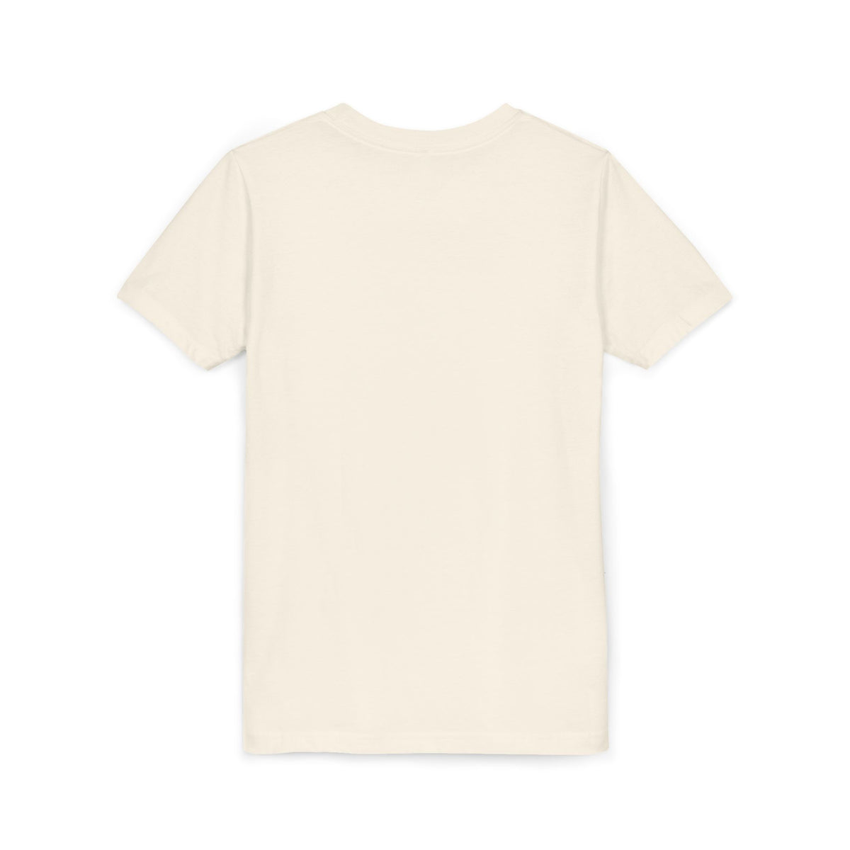 Cutest Pumpkin in the Patch Youth Tee