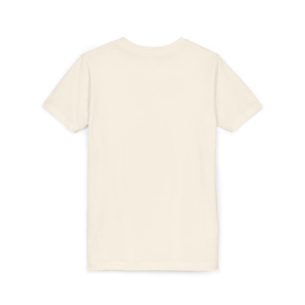 Cutest Pumpkin in the Patch Youth Tee
