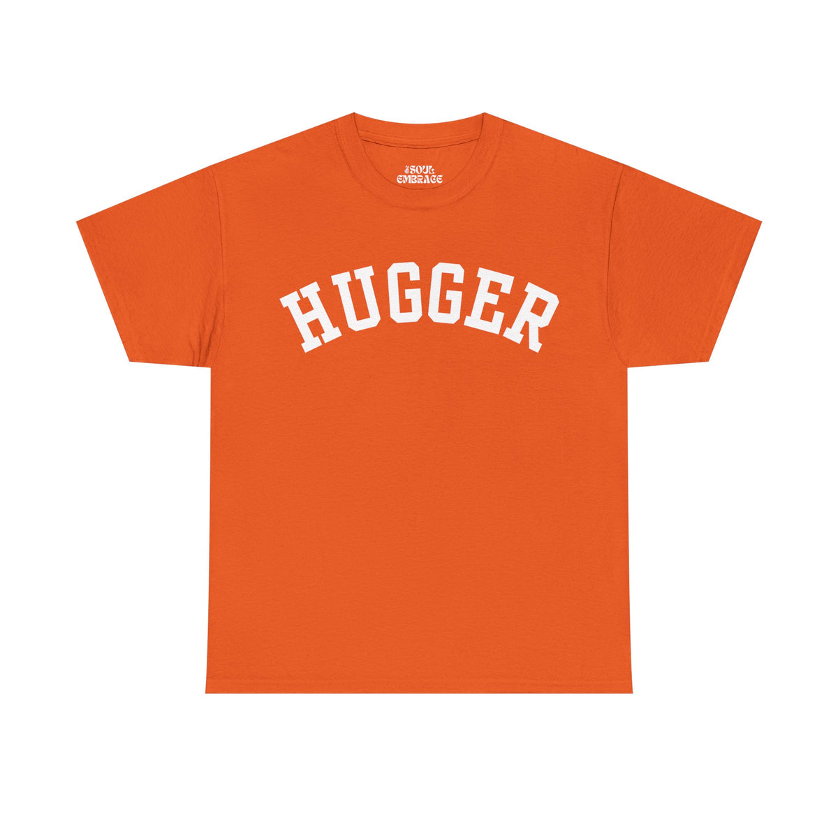 Hugger Tee