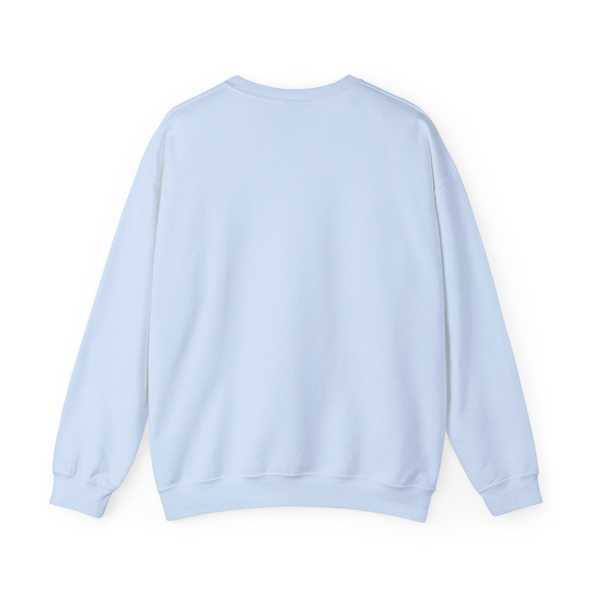 Hugger Crewneck Sweatshirt