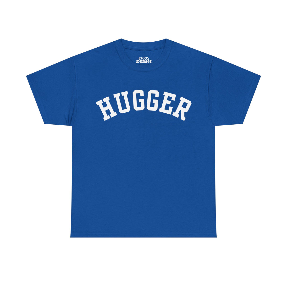 Hugger Tee