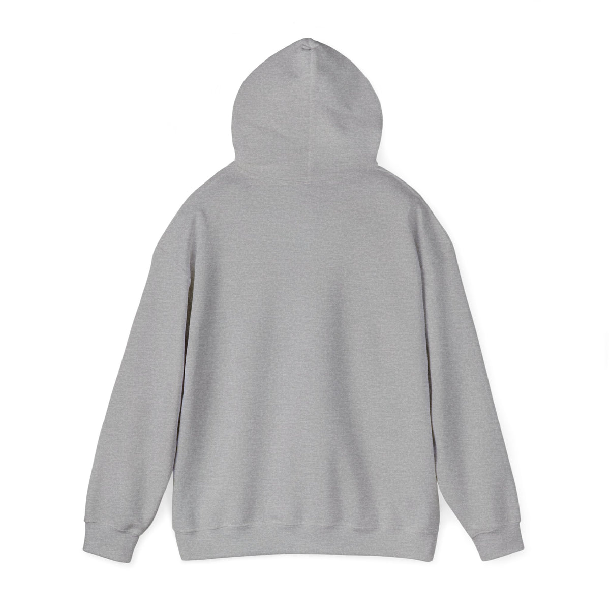 Adventure Awaits Hoodie