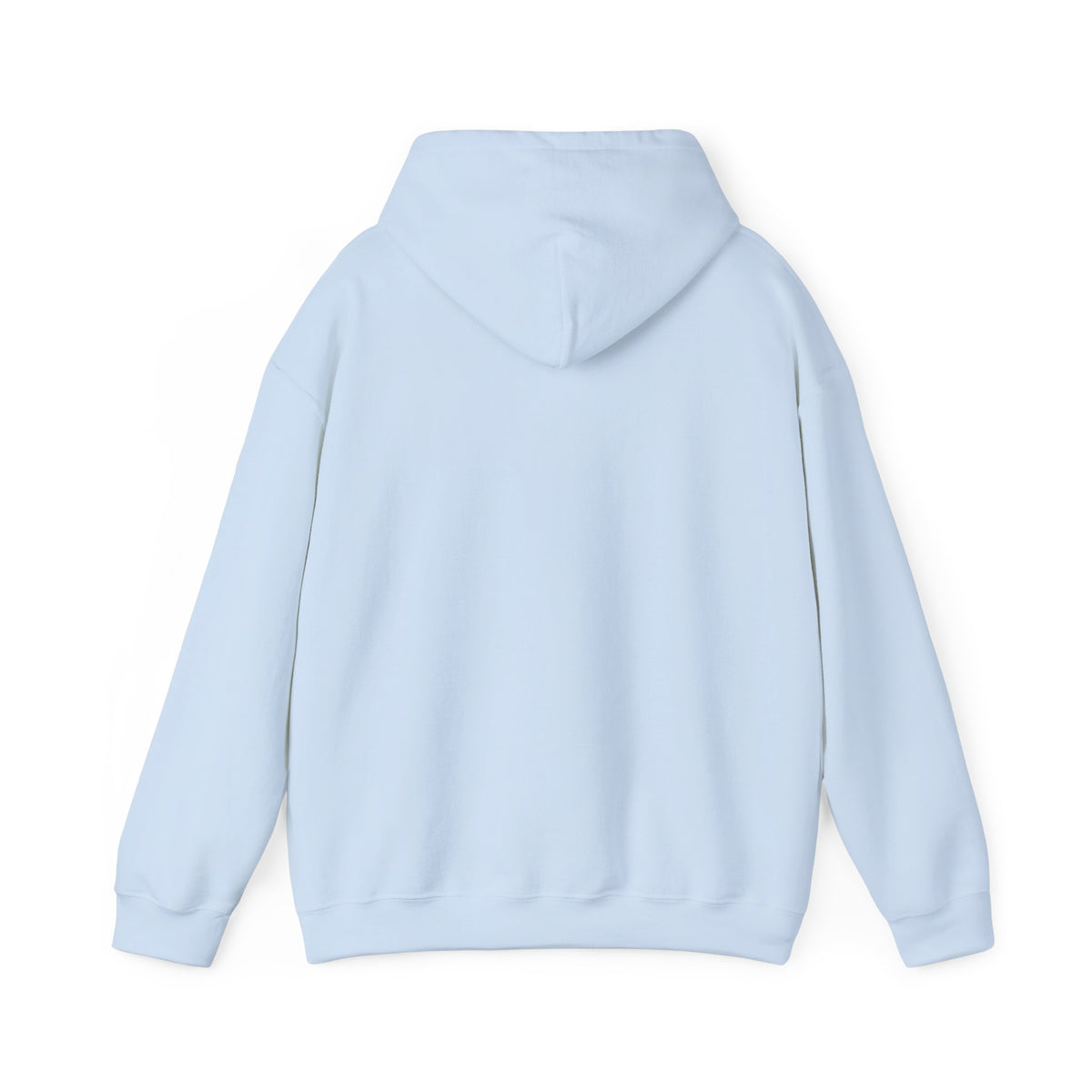 Adventure Awaits Hoodie