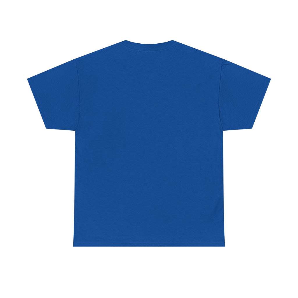 Not a Hugger Tee