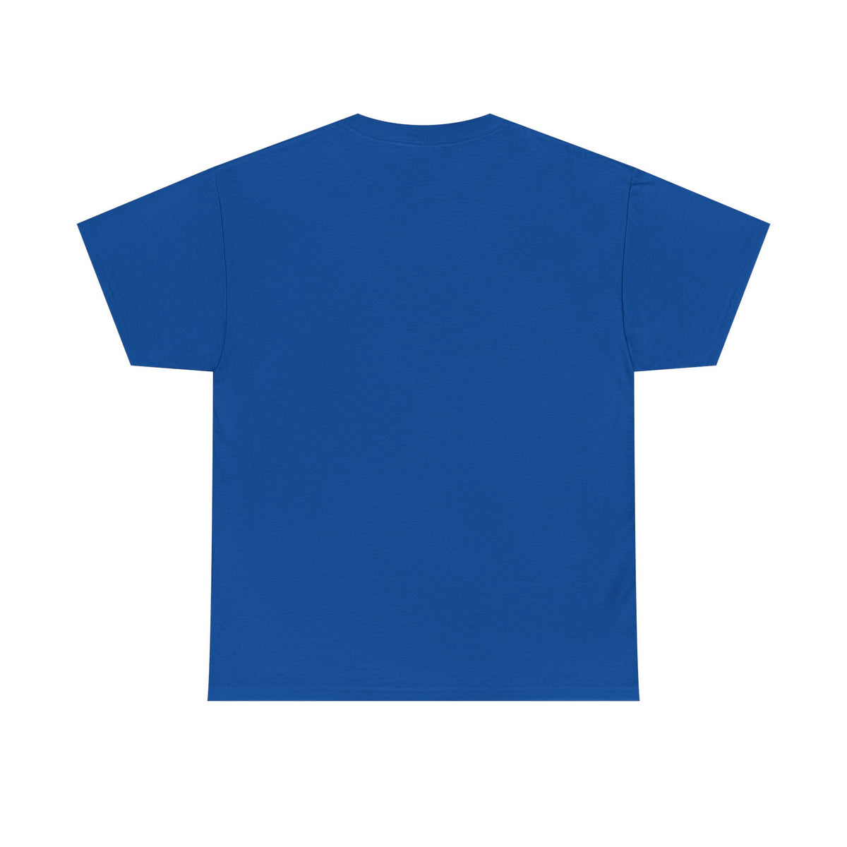Not a Hugger Tee