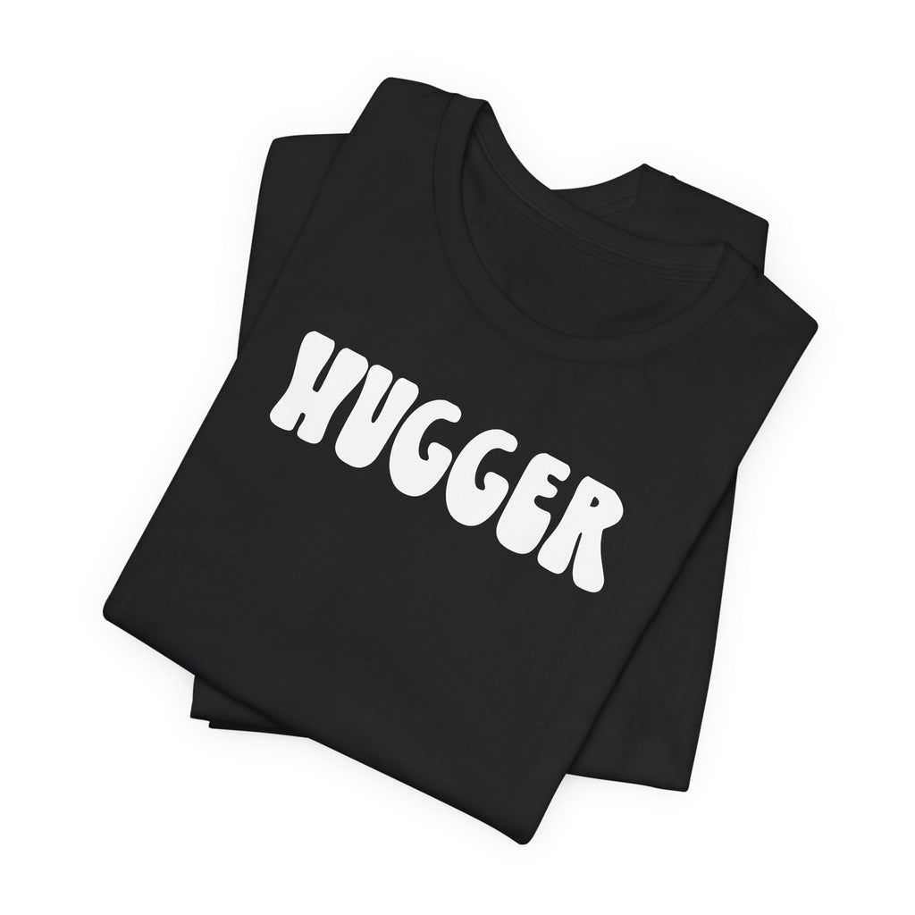 Hugger Tee