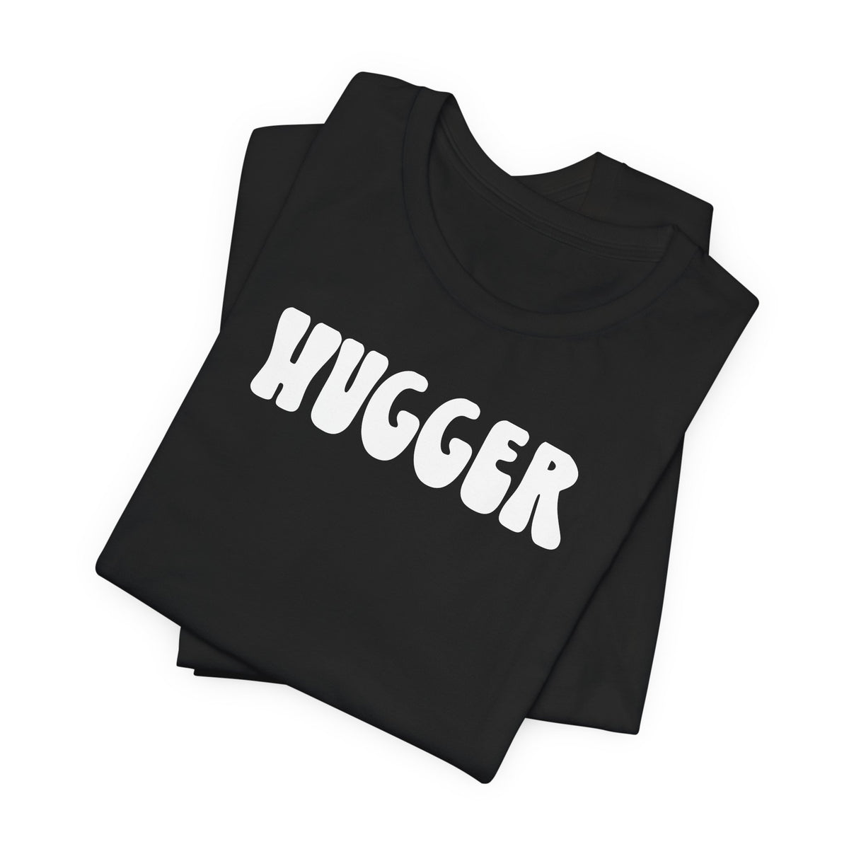 Hugger Tee