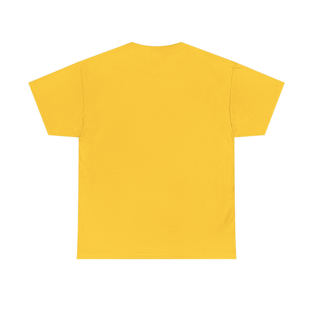 Hugger Tee