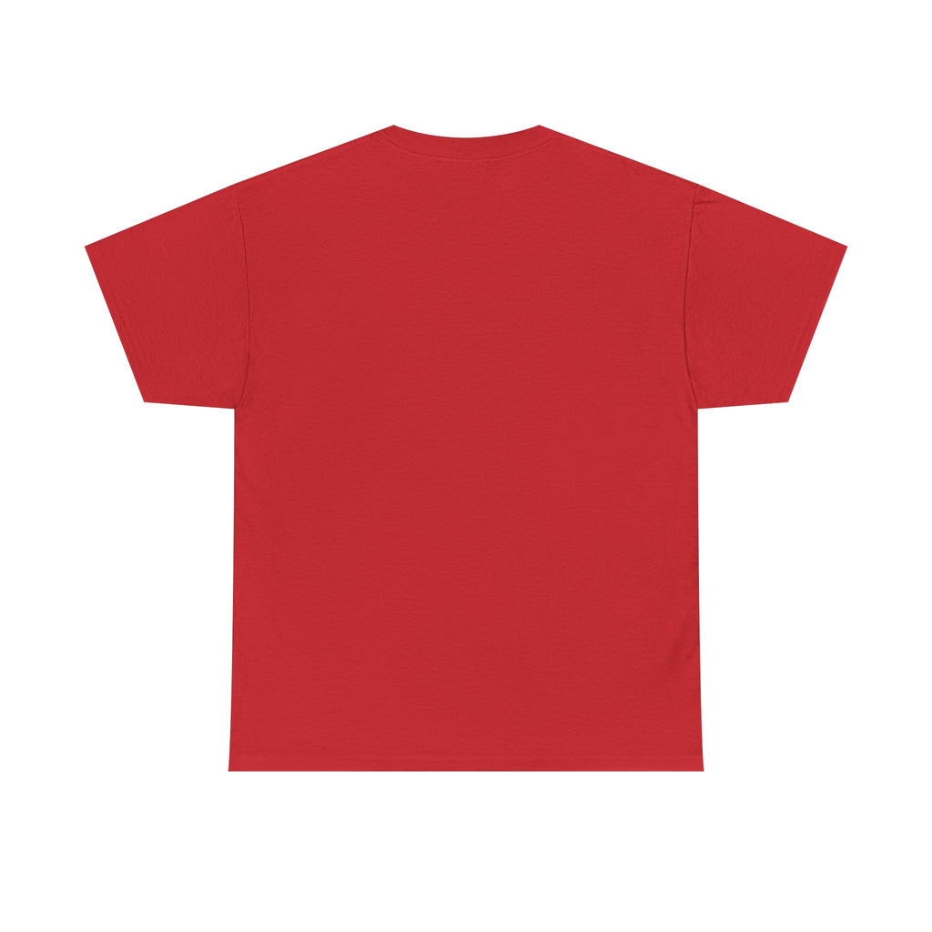 Hugger Tee