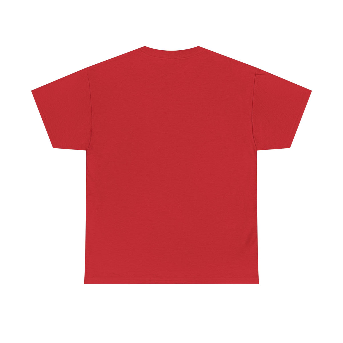 Hugger Tee