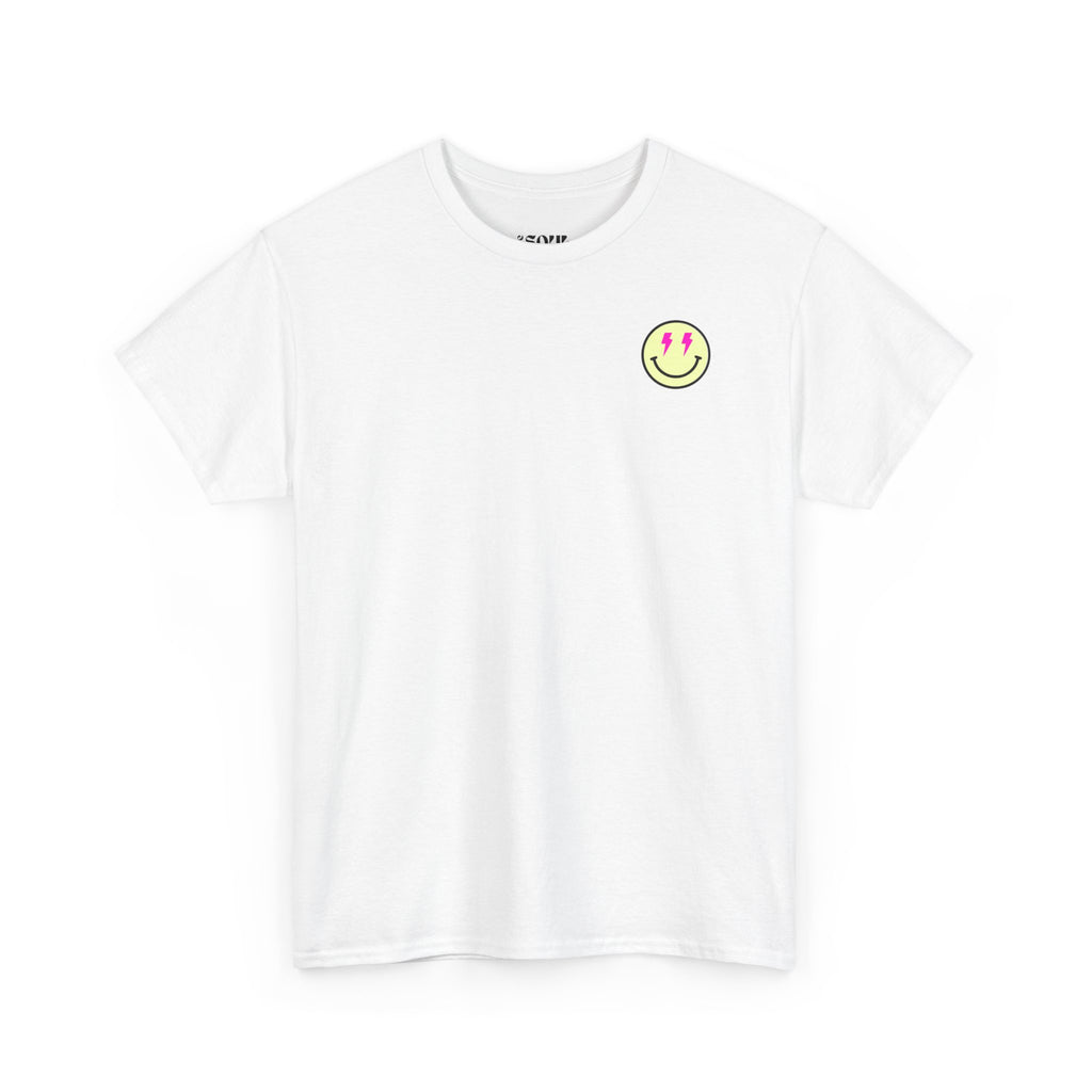 Be the Energy Tee