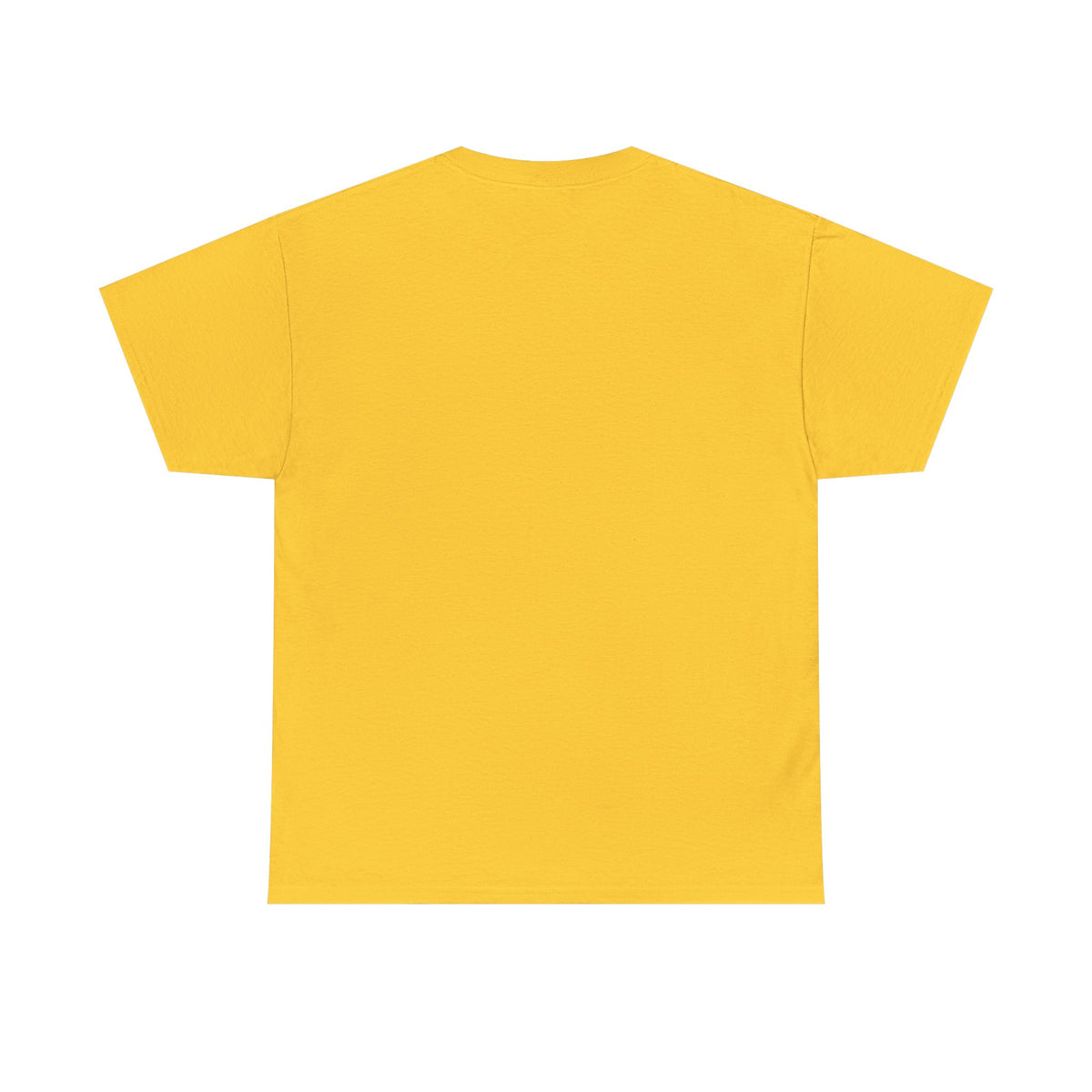 Not a Hugger Tee