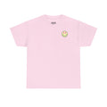 Be the Energy Tee