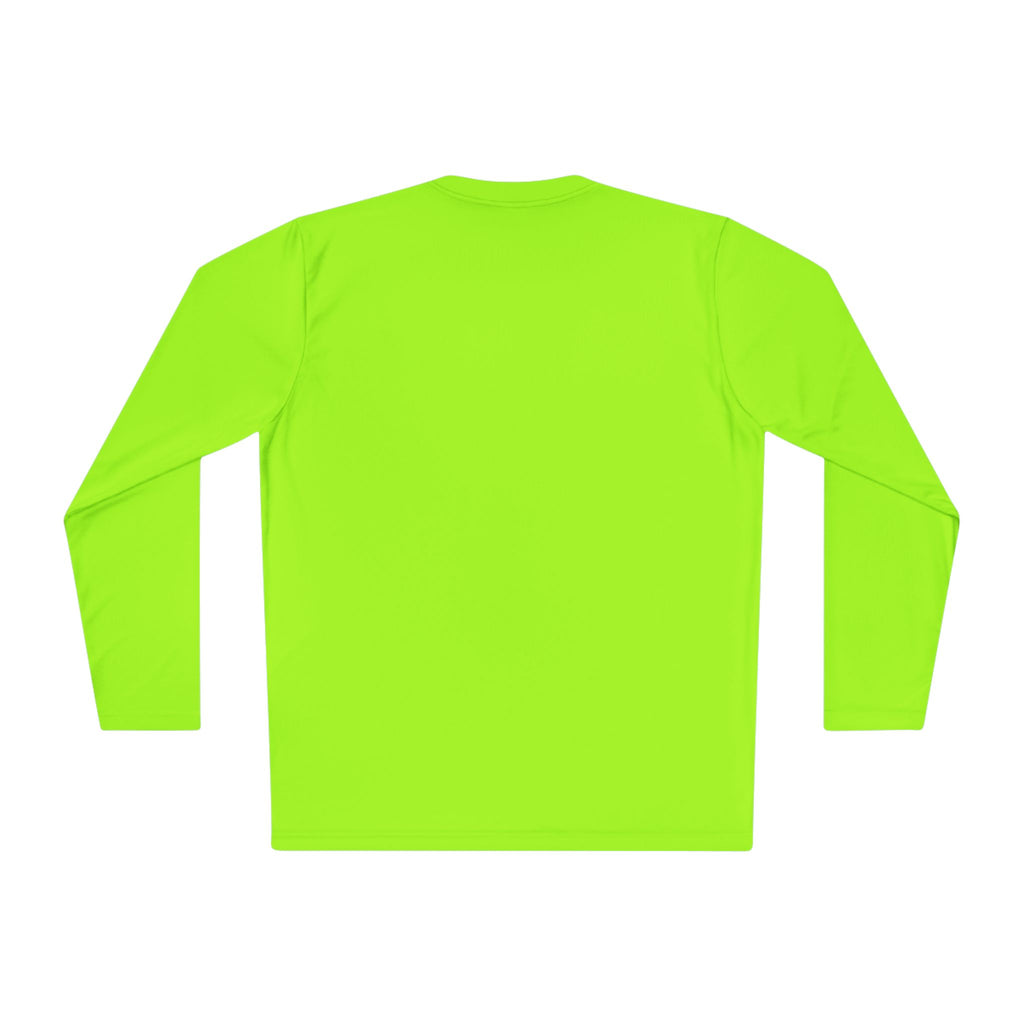 Plant Papi Long Sleeve Tee