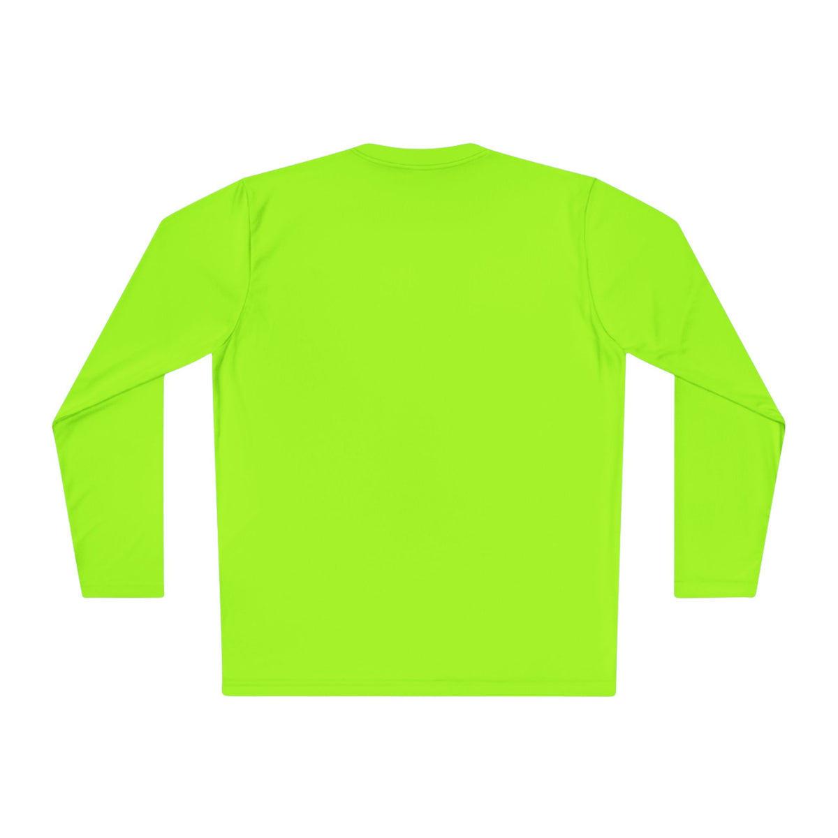 Plant Papi Long Sleeve Tee