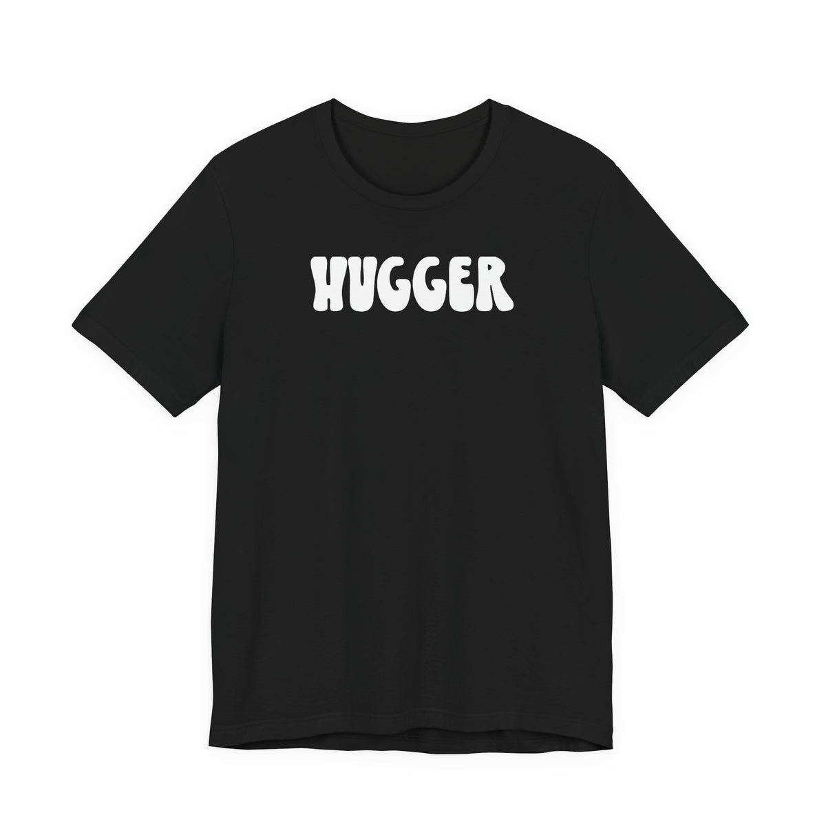 Hugger Tee