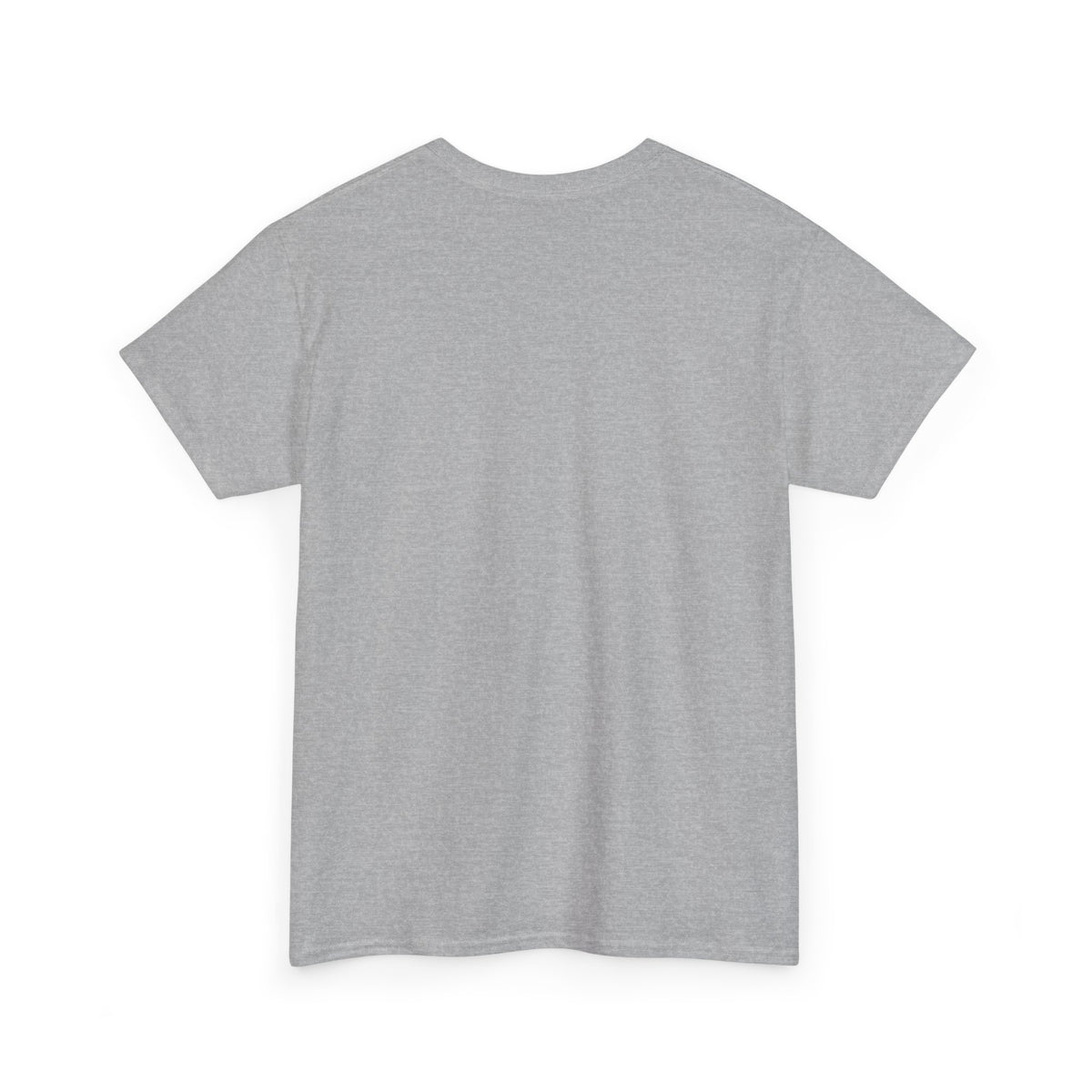 Hugger Tee