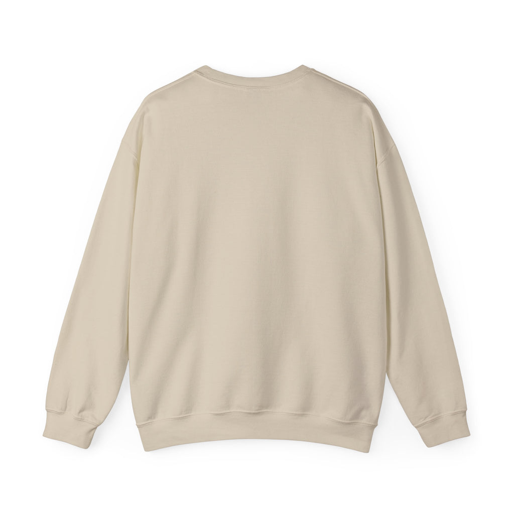 Let's get Halloweird Crewneck
