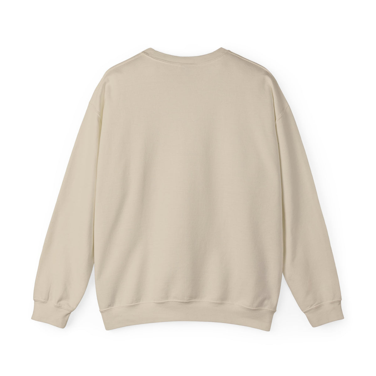 Let's get Halloweird Crewneck