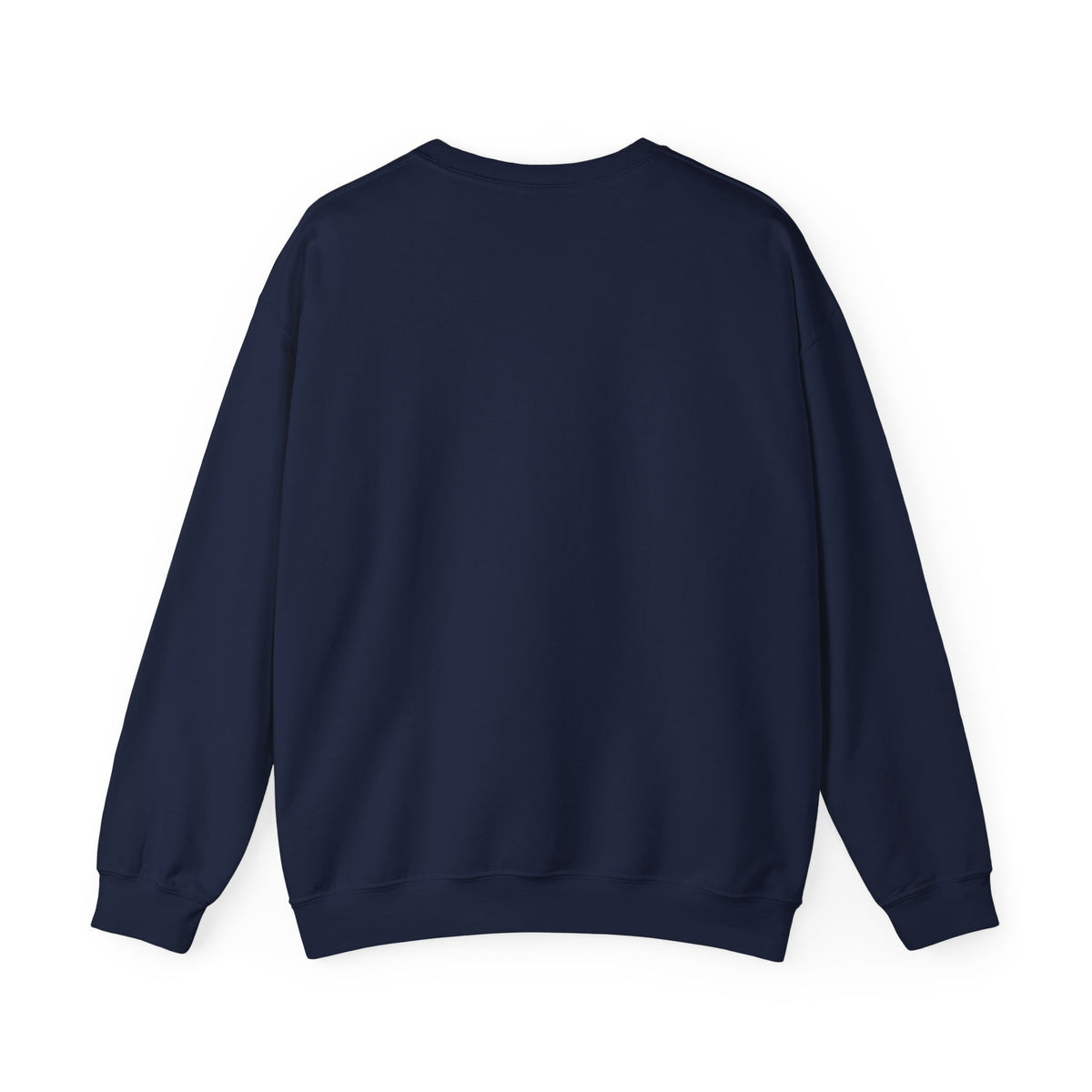 Hugger Crewneck Sweatshirt