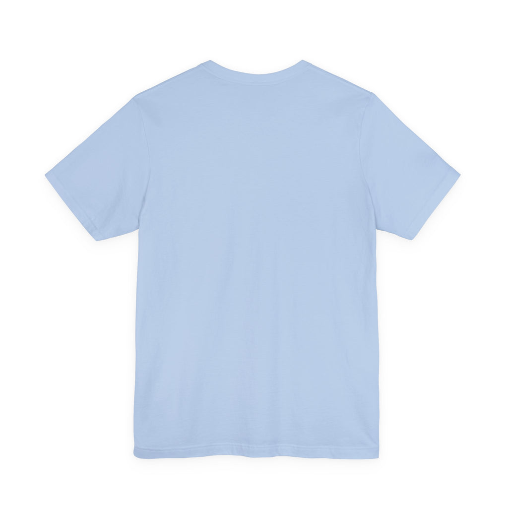 Hugger Tee