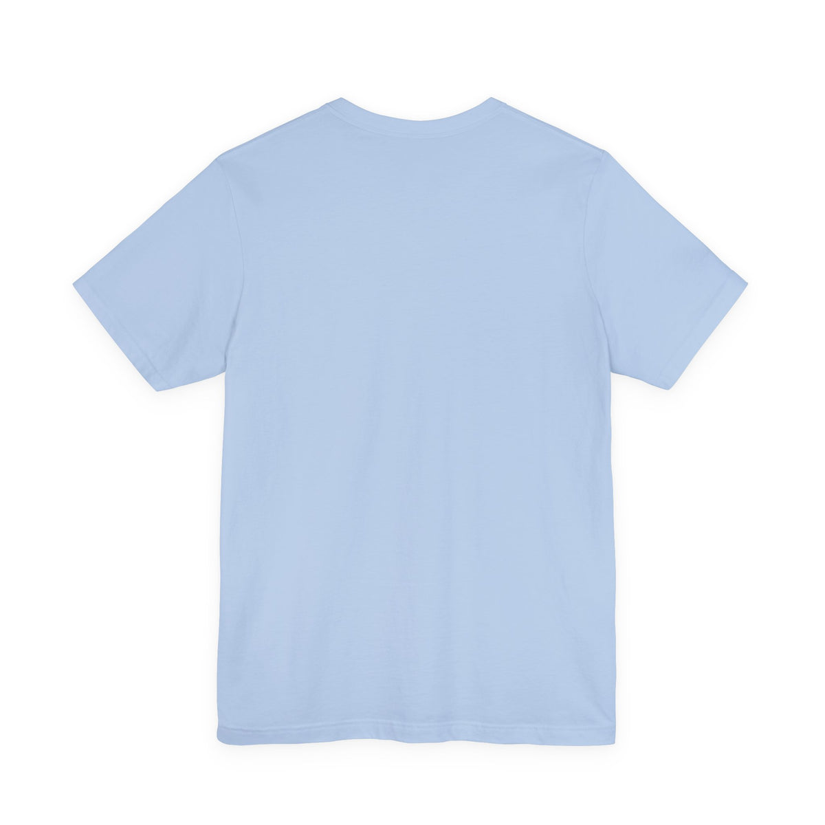 Hugger Tee
