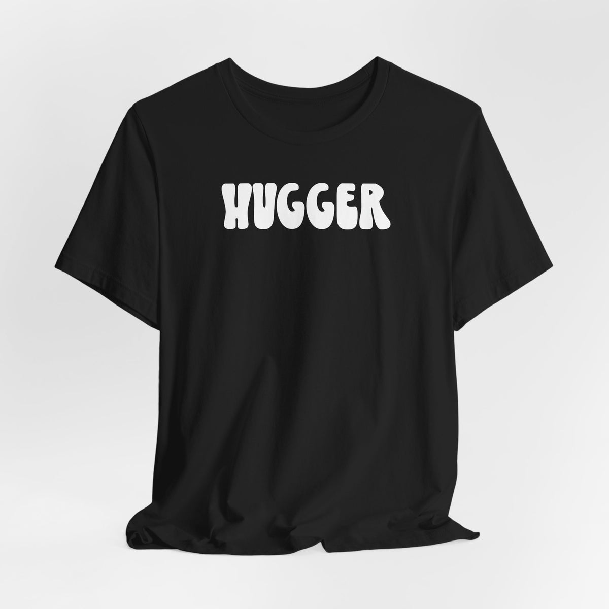 Hugger Tee