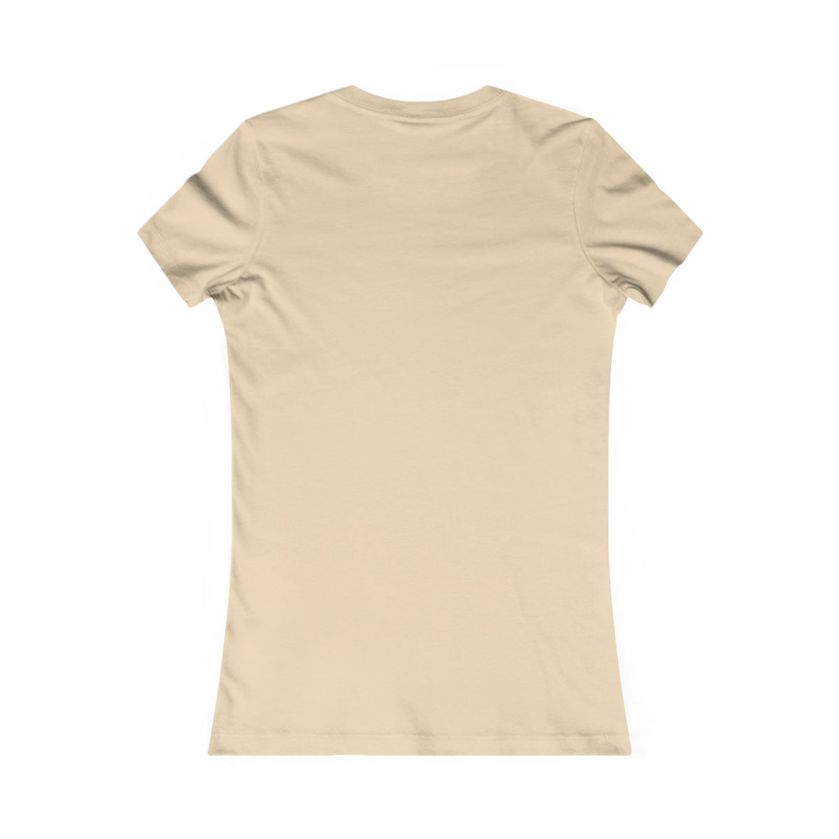 Tailgates, Tackles & Touchdowns Women's Tee