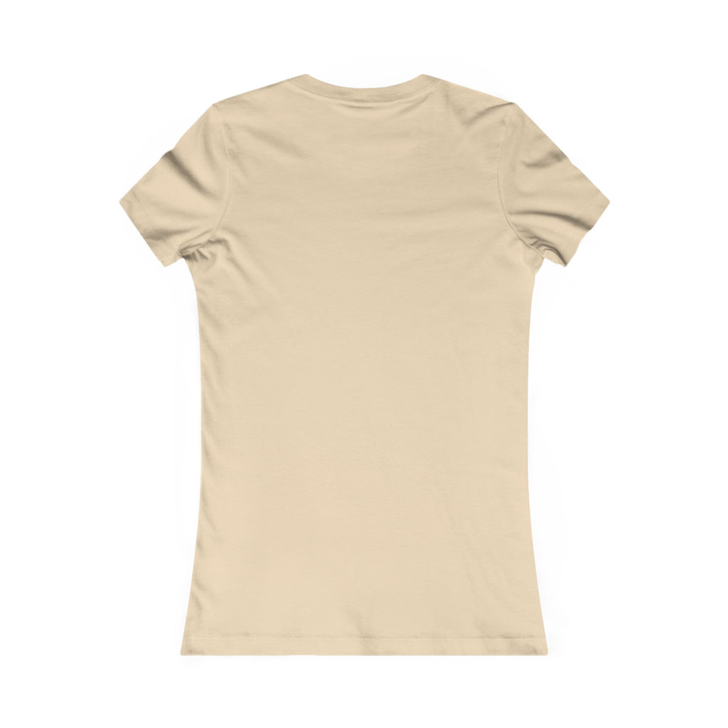 Tailgates, Tackles & Touchdowns Women's Tee