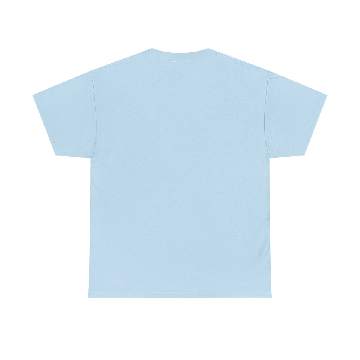 Hugger Tee