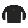 I Have Plants This Weekend Long Sleeve Tee