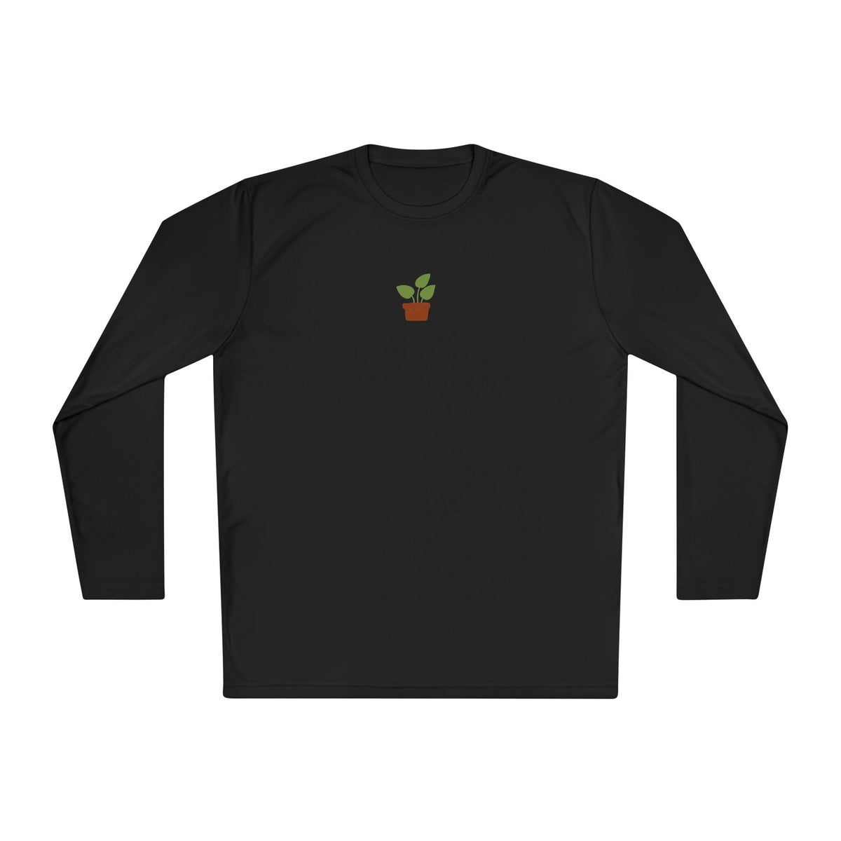 I Have Plants This Weekend Long Sleeve Tee