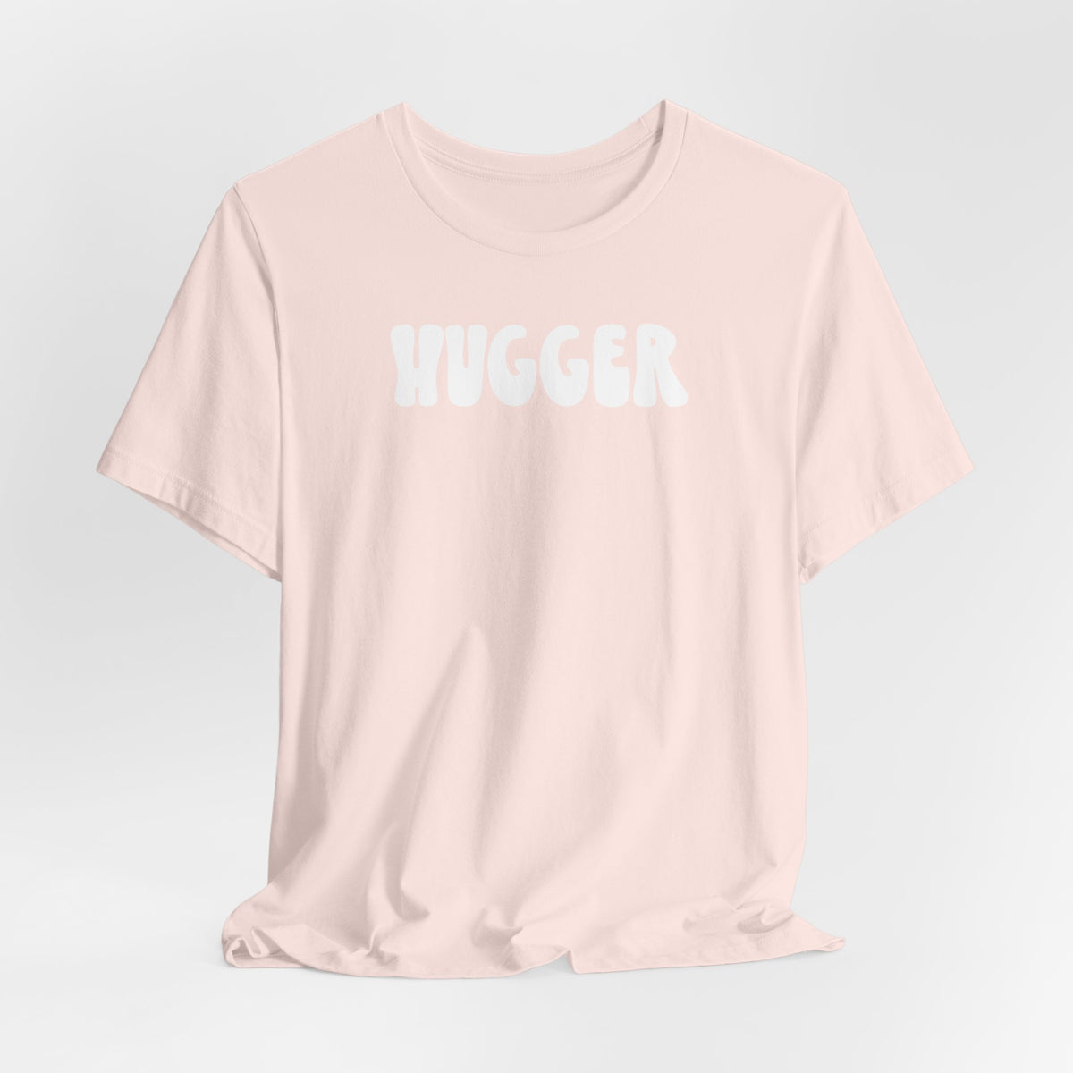 Hugger Tee