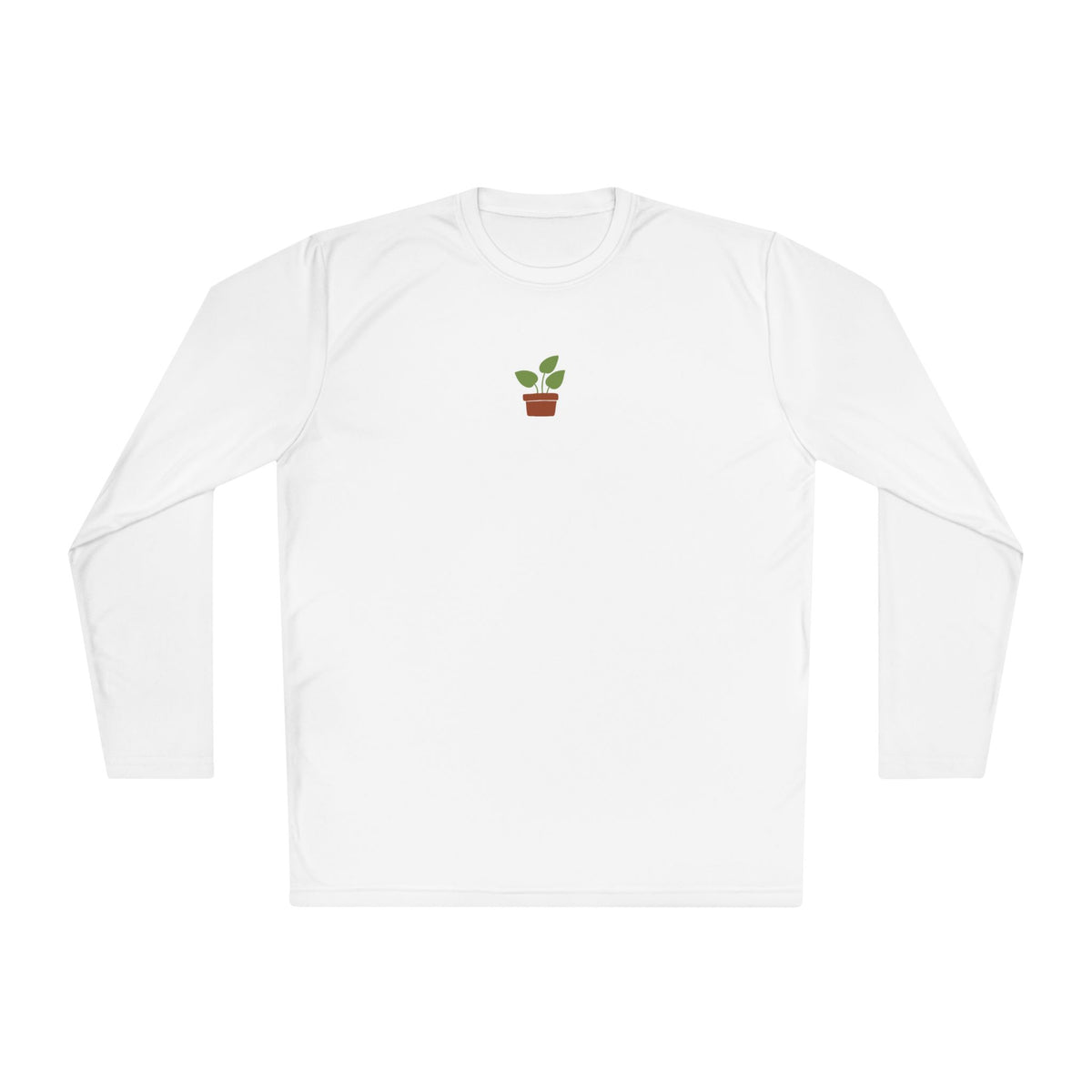 I Have Plants This Weekend Long Sleeve Tee