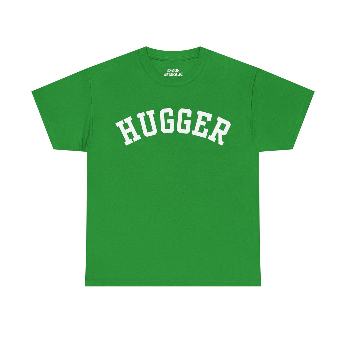 Hugger Tee