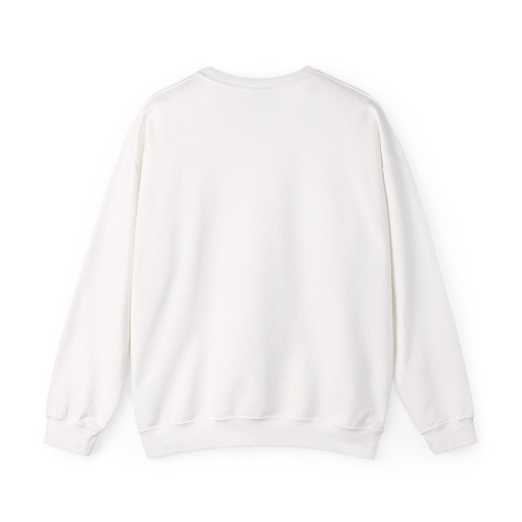 Let's get Halloweird Crewneck