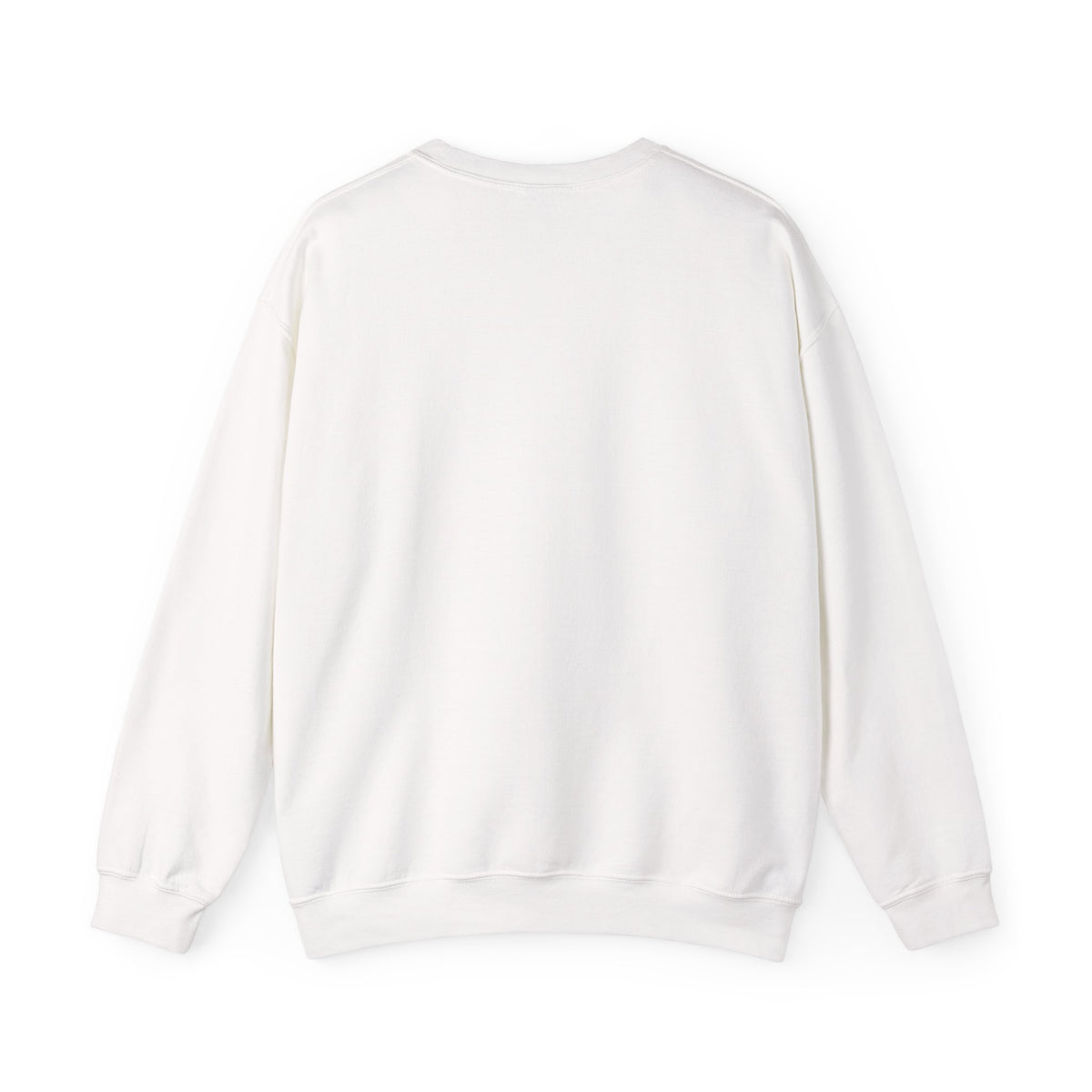 Let's get Halloweird Crewneck