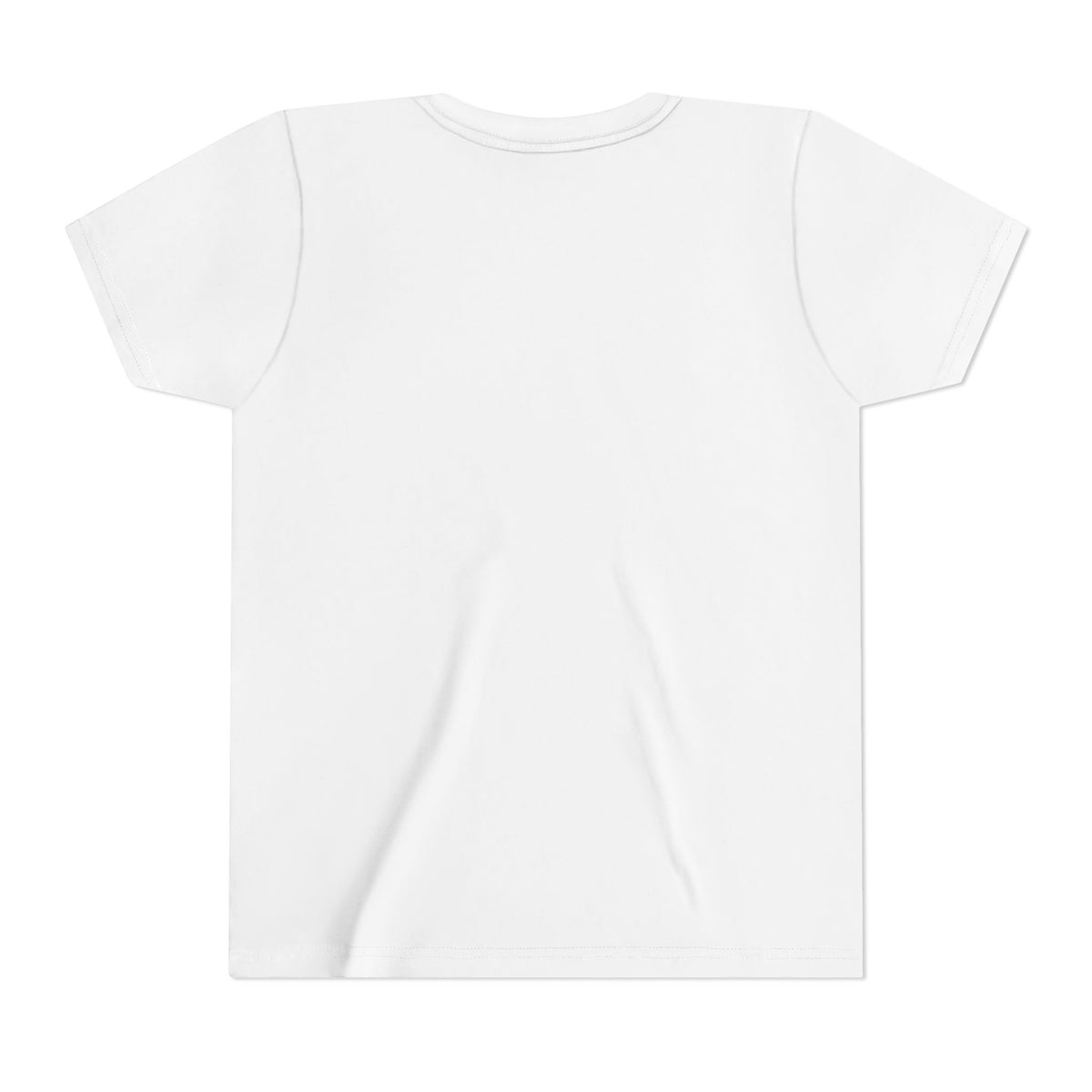 Cutest Pumpkin in the Patch Youth Tee