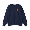 Year of the Dragon Crewneck Sweatshirt
